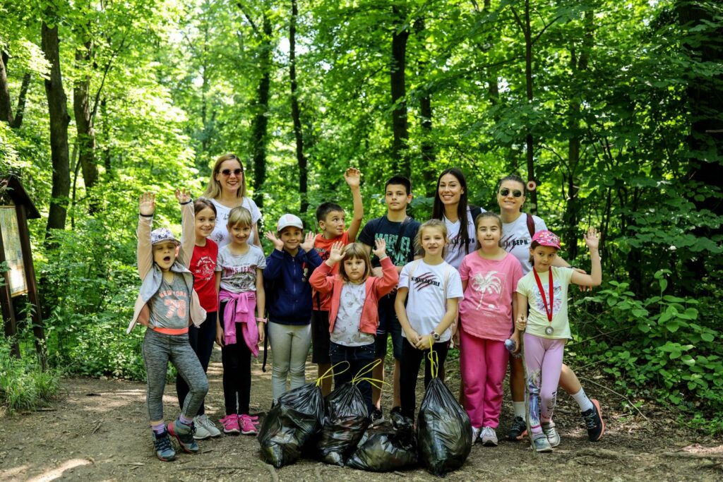 decija-ekoloska-akademija