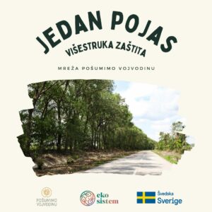 jedan-pojas-visetruka-zastita-mreza-posumimo-vojvodinu