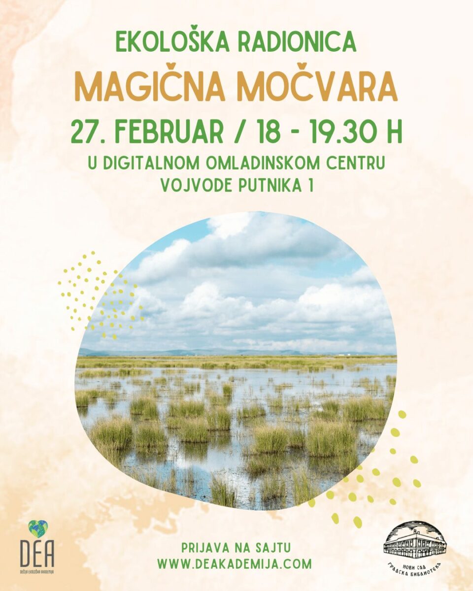 dea-magicna mocvara-eko-radionica-feb-2025-doc-gbns dea-gradska-biblioteka