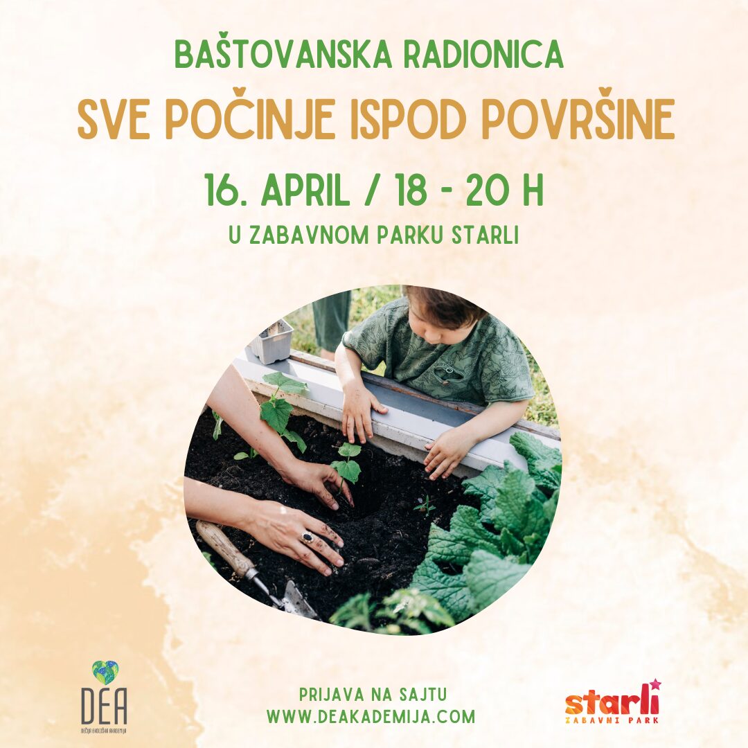 dea-bašta-april-2025-starli