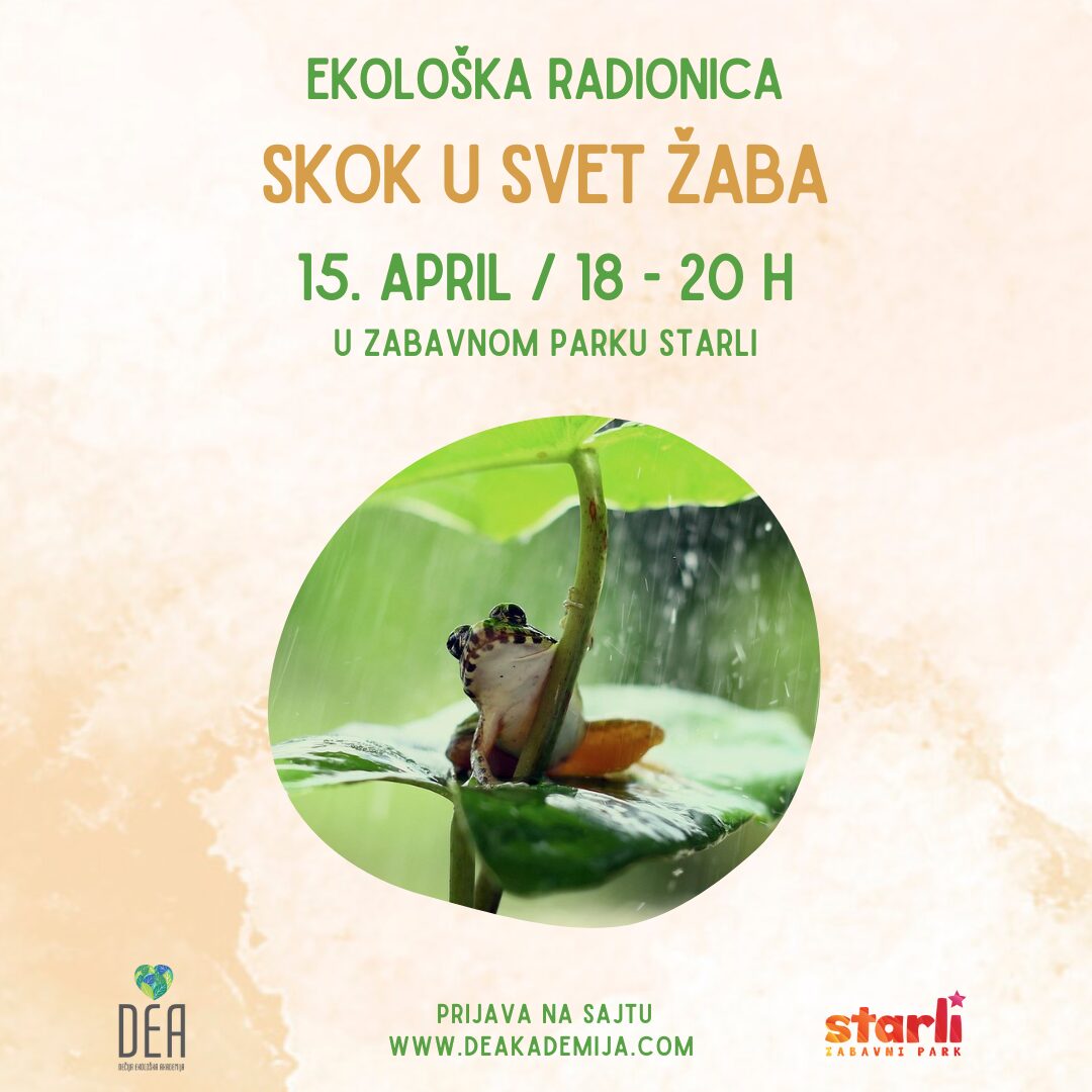 dea-edukacija-april-2025-starli