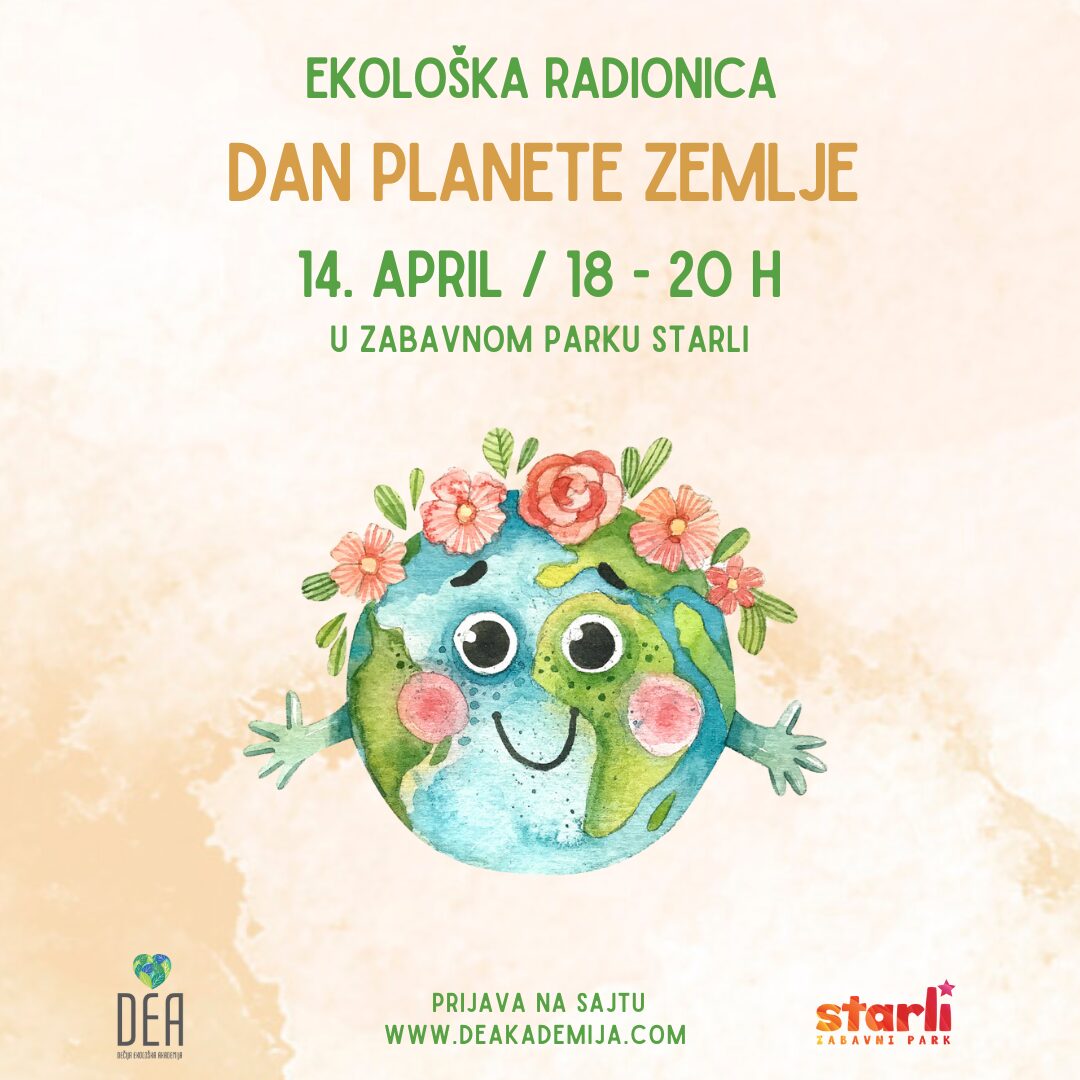 dea-eko-april-2025-starli