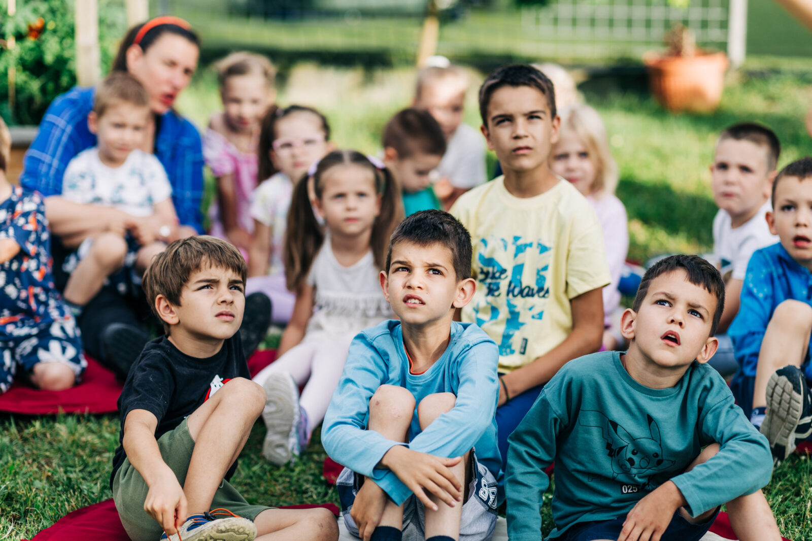 edukacija-priroda-bašta-deca
