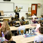 decija ekoloska akademija