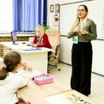 dea decija ekoloska akademija